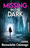 Missing in the Dark