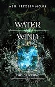 Water and Wind