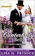 Canterbury Bells