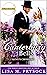 Canterbury Bells by Lisa M. Prysock