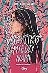 Wszystko między nami