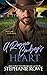 A Rogue Cowboy's Heart (The Hart Ranch Billionaires, #4)