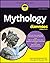 Mythology For Dummies