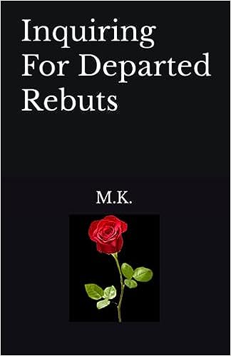 Inquiring (Paperback)