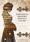 Zakurzona kronika...