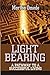 Light Bearing: A Pathway To...