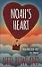 Noah's Heart