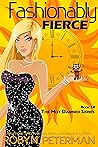 Fashionably Fierce (Hot Damned #18)
