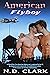 American Flyboy 2nd Edition