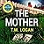 The Mother
