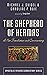 The Shepherd of Hermas: A N...