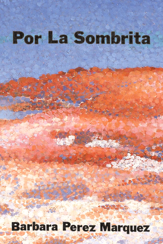 Por La Sombrita