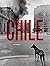 Chile by Chas Gerretsen