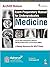 Exam Preparatory Manual for...