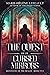 The Quest for the Cursed Mi...