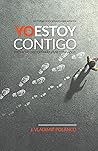 Yo estoy contigo:...