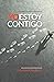 Yo estoy contigo: Promesas bíblicas para vivir confiados (Spanish Edition)