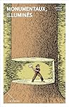 Monumentaux, illu...
