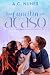 UMA FAMÍLIA POR ACASO (Duologia Acasos do Destino Livro 2) by A.C. Nunes