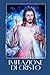Imitazione di Cristo: Il "q...