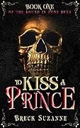 To Kiss a Prince