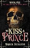 To Kiss a Prince