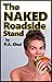The Naked Roadside Stand