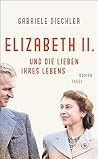 Elizabeth II. und...