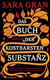 Das Buch der kost...