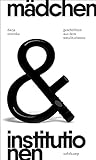 Mädchen und Insti...