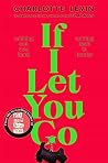 If I Let You Go