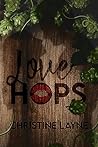 Love Hops