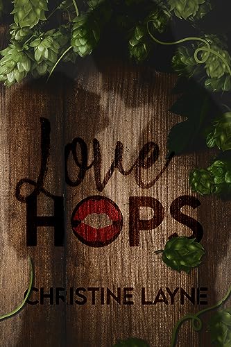 Love Hops