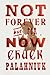Not Forever, But For Now