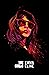 The Girls by Emma Cline