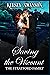 Saving the Viscount (The St...