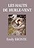 Les Hauts de Hurlevent