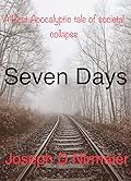 Seven Days 
