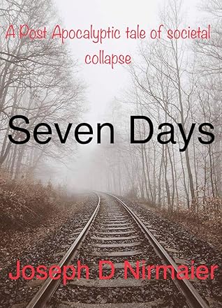 Seven Days