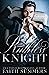 Ruthless Knight (Ruthless B...