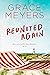 Reunited Again 1 by Grace Meyers