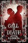 Call of Death Call of Death