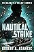 Nautical Strike (The Gargoy...