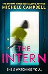 The Intern