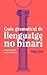 Guia gramatical de llenguat...