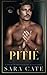 Pitié