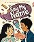 Say My Name