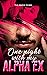 One Night with My Alpha Ex
