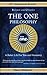 The One Philosophy 10th Anniversary Edition: A Better Life for You and Humanity