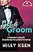 Get a Groom (Welcome to Wavecrest #1)